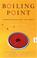 Go to record Boiling point : understanding men and anger