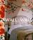 Go to record Wall to wall : 100 great treatments for vertical surfaces