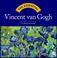Go to record The essential Vincent van Gogh