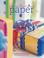 Go to record Paper : beautiful ideas for gifts and home decorations
