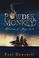 Go to record Powder Monkey : Adventures of a Young Sailor.