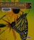 Go to record Butterflies