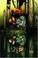 Go to record Wolverine origins. Vol. 1, Born in blood
