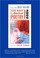 Go to record The best American poetry, 2006