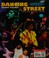 Go to record Dancing in the street : a rock and roll history