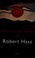 Go to record Sun under wood : new poems