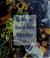 Go to record The why and how of home horticulture