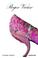 Go to record Roger Vivier