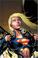 Go to record Supergirl : candor, one year later