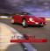 Go to record At the limit : twenty-one classic cars that shaped a centu...