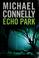 Go to record Echo Park : a novel