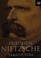 Go to record Sophie's world : a novel about the history of philosophy