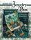 Go to record Inside the jewelry box; Vol. 2 : a collector's guide to co...