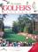 Go to record The complete golfer's handbook