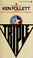 Go to record Triple
