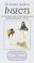 Go to record An instant guide to insects : the most familiar species of...