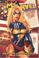 Go to record Ms. Marvel. Vol. 3, operation lightning storm