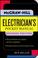 Go to record Electrician's pocket manual