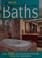 Go to record Best signature baths.