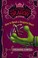 Go to record How to break a dragon's heart : the heroic misadventures o...