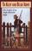 Go to record To keep and bear arms : the origins of an Anglo-American r...