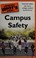 Go to record The complete idiot's guide to campus safety