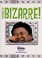 Go to record Totally bizarre