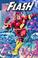 Go to record The Flash : ignition