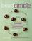 Go to record Beadsimple : 150 designs for earrings, necklaces, bracelet...