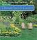 Go to record Step-by-step ultimate yard & garden.