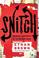 Go to record Snitch : informants, cooperators, and the corruption of ju...