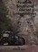 Go to record Norfolk Southern diesel locomotives