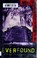 Go to record Everfound : book 3 of the skinjacker trilogy
