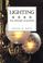 Go to record Lighting for historic buildings : a guide to selecting rep...