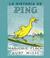Go to record The Story About Ping