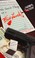 Go to record No such thing as a free lunch : a Brandy Alexander mystery