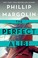 Go to record The perfect alibi : a novel