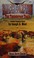 Go to record The tenderfoot trail a Ralph Compton novel