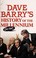 Go to record Dave Barry's history of the millennium (so far)