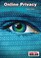 Go to record Online privacy