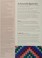 Go to record Radiant sunshine & shadow : 23 quilts with nine-patch spar...