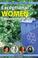 Go to record Exceptional women environmentalists