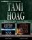 Go to record Tami Hoag compact disc collection