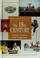 Go to record The 19th century : artists, writers, and composers