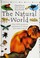 Go to record The natural world