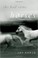 Go to record She had some horses