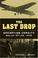 Go to record The last drop : Operation Varsity, March 24-25, 1945