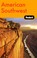 Go to record Fodor's American Southwest