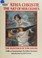 Go to record Agatha Christie, the art of her crimes : the paintings of ...