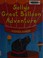 Go to record Sally's great balloon adventure
